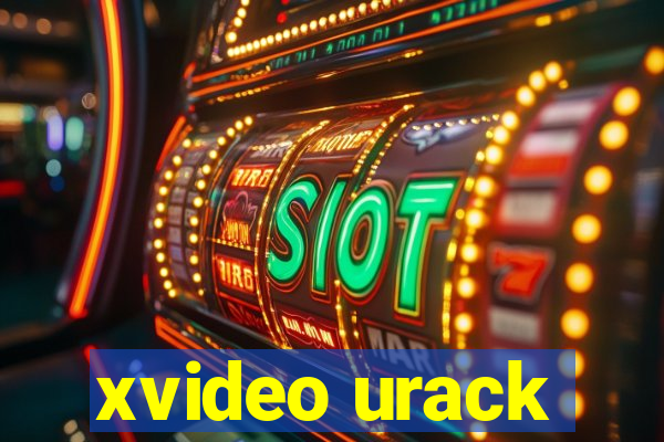 xvideo urack