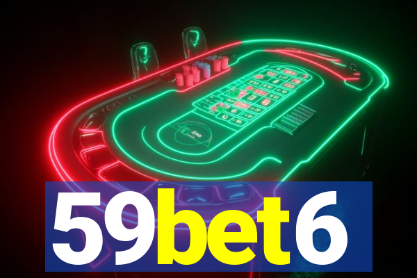 59bet6