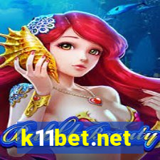 k11bet.net