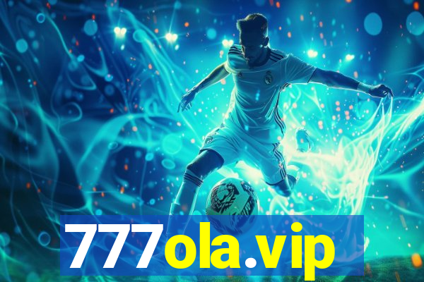 777ola.vip