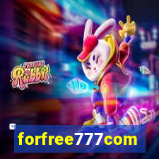 forfree777com