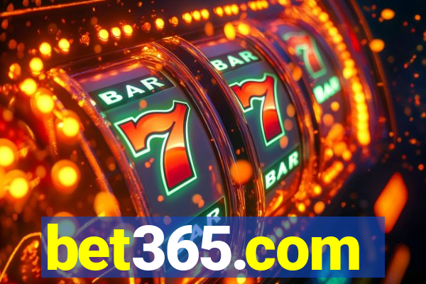 bet365.com