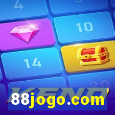 88jogo.com