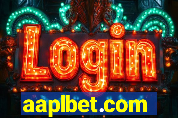 aaplbet.com