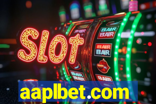 aaplbet.com