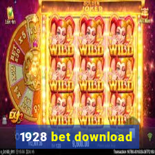 1928 bet download