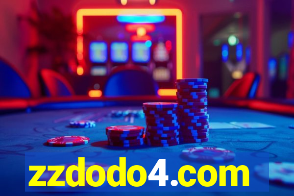 zzdodo4.com