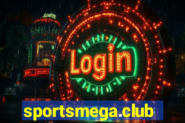 sportsmega.club