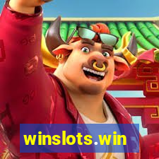 winslots.win