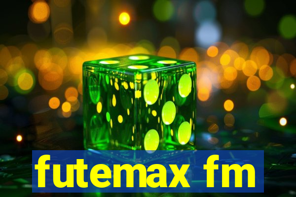 futemax fm