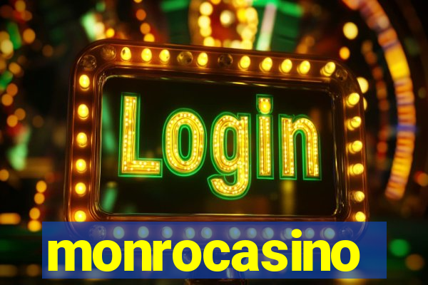 monrocasino