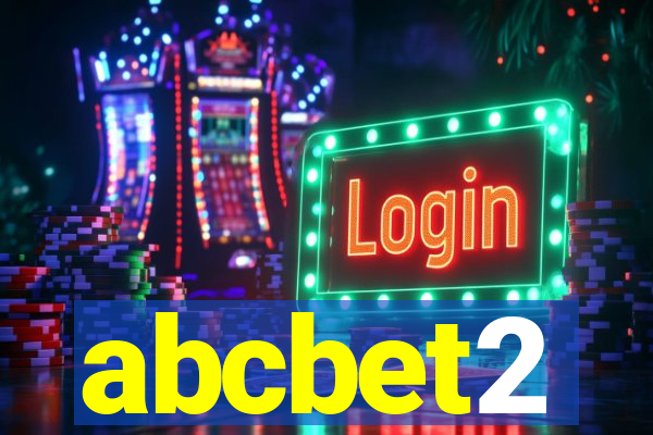 abcbet2