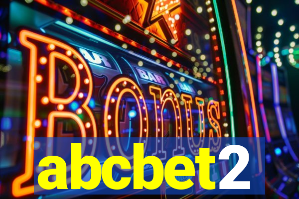 abcbet2