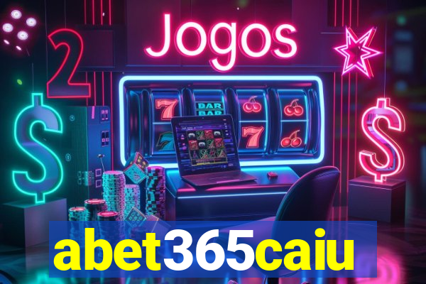 abet365caiu