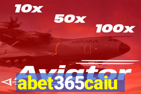 abet365caiu