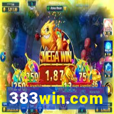 383win.com