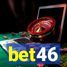 bet46