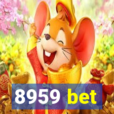 8959 bet