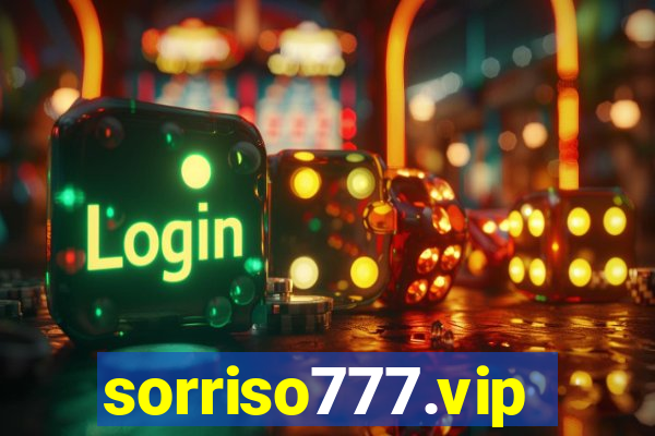 sorriso777.vip