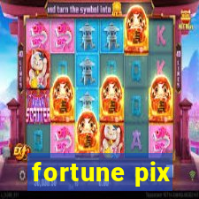 fortune pix