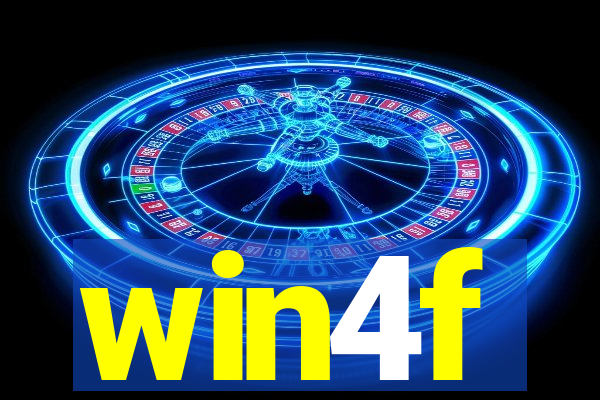 win4f