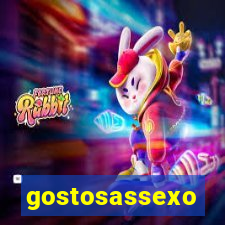 gostosassexo