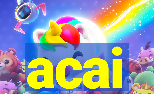 acai-bet