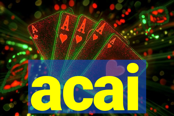 acai-bet