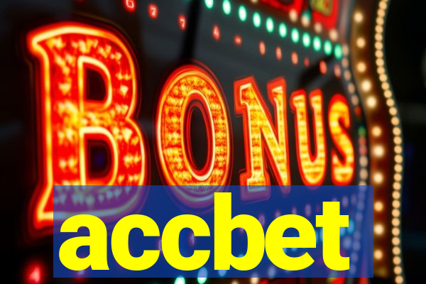 accbet