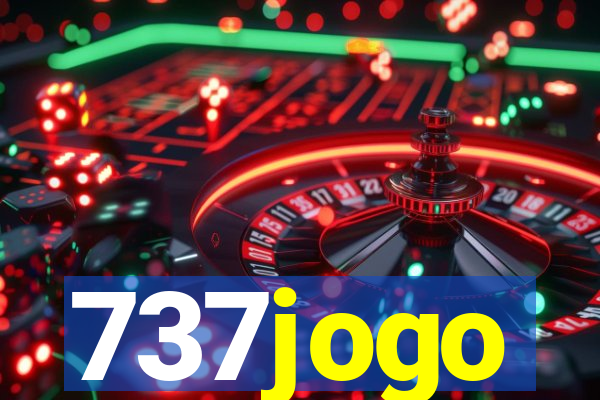 737jogo