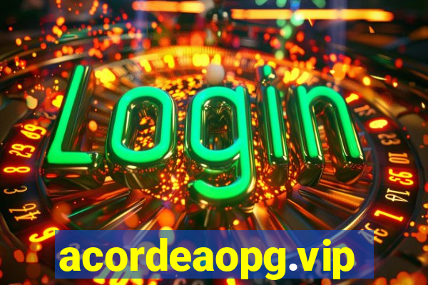 acordeaopg.vip