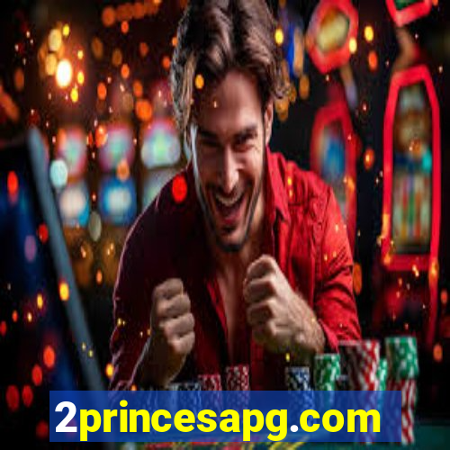 2princesapg.com