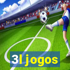 3l jogos