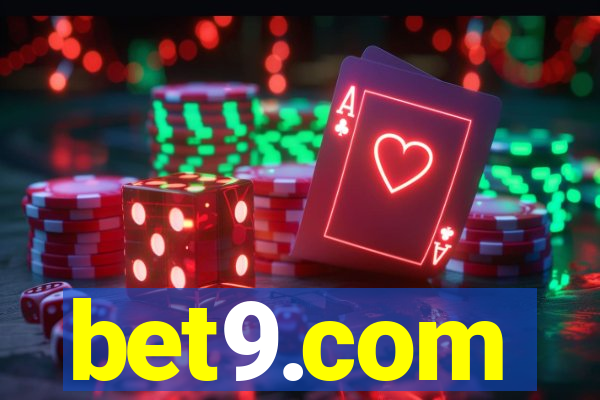 bet9.com