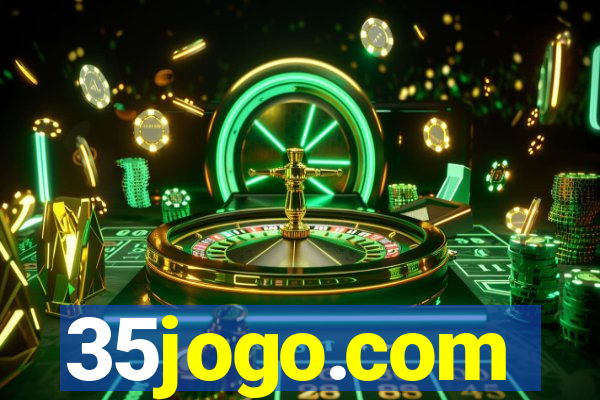 35jogo.com