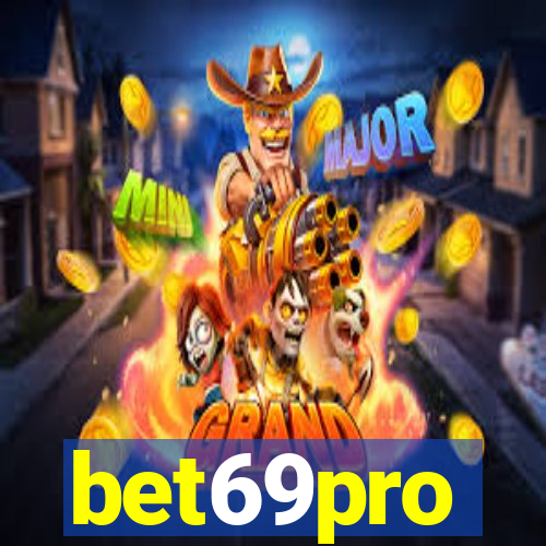 bet69pro