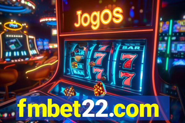 fmbet22.com