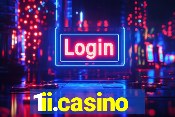 1ii.casino