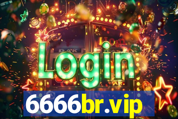 6666br.vip