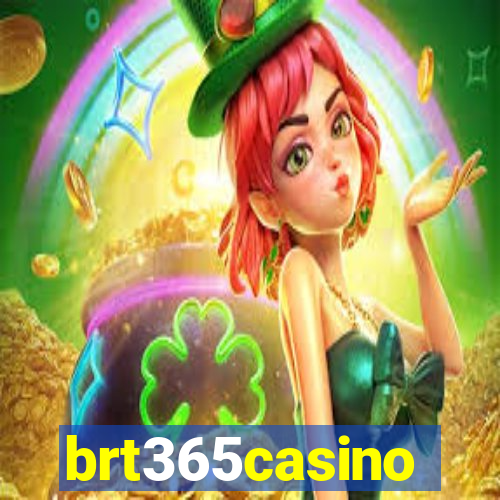 brt365casino