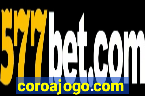 coroajogo.com