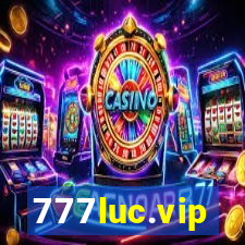 777luc.vip