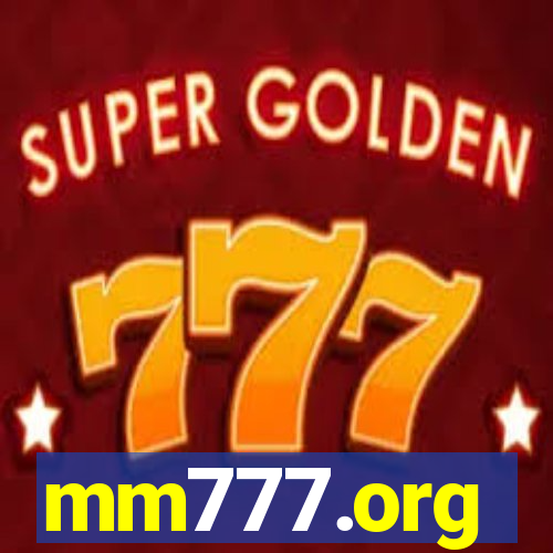 mm777.org