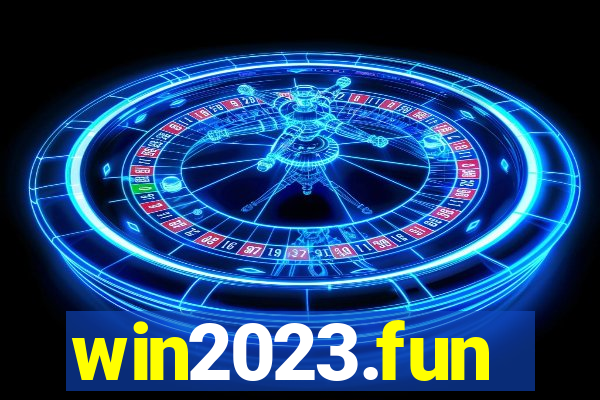 win2023.fun