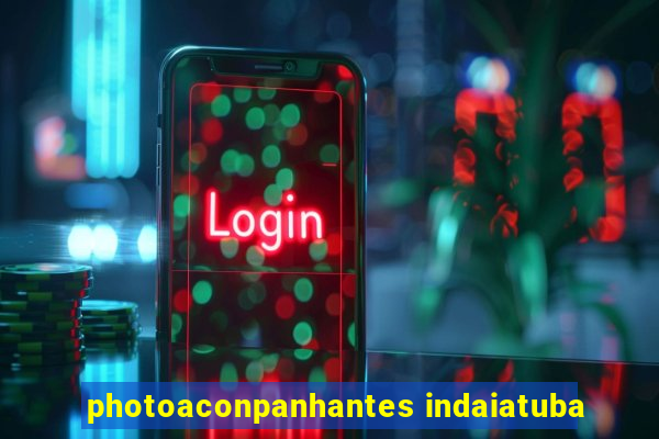 photoaconpanhantes indaiatuba