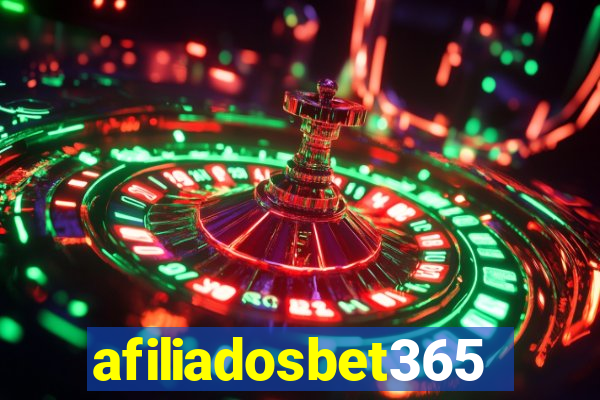 afiliadosbet365