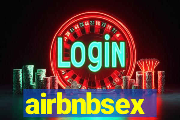 airbnbsex