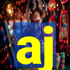 aj-itempg.cc