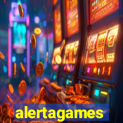 alertagames