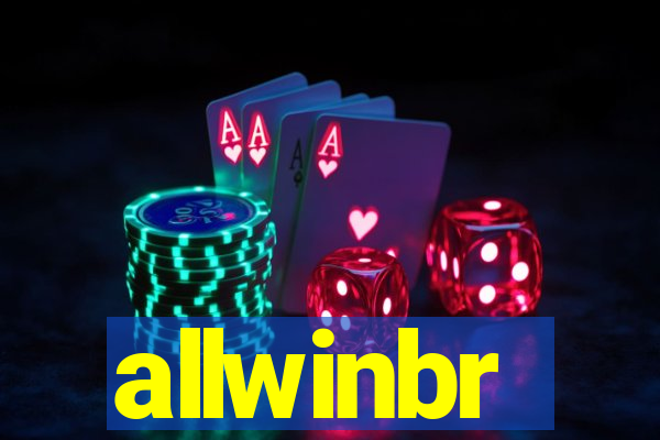 allwinbr